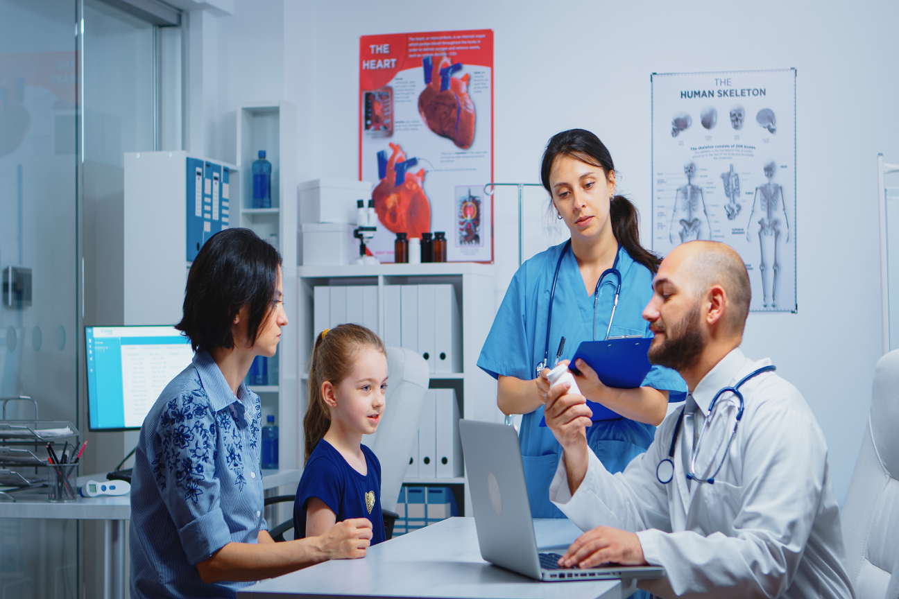 MBBS Abroad 2026 Russia Georgia Kazakhstan Uzbekistan Kyrgyzstan The Complete Guide