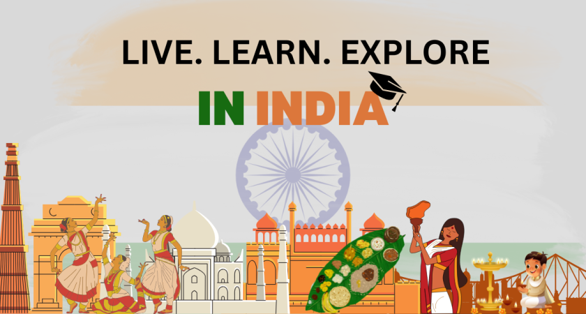 Learn Live and Explore in Culturally Rich West Bengal