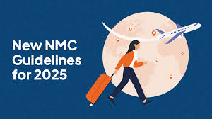 Is MBBS Abroad Still Worth It After NMC New Rules in 2026