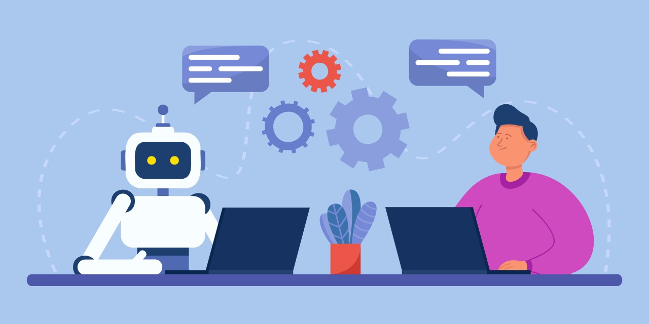 Avoid These 7 Mistakes in AIGenerated SOPs
