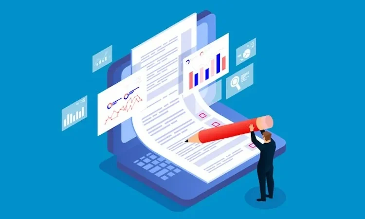 The GRE GMAT SAT Are Changing Everything You Need to Know in 2025